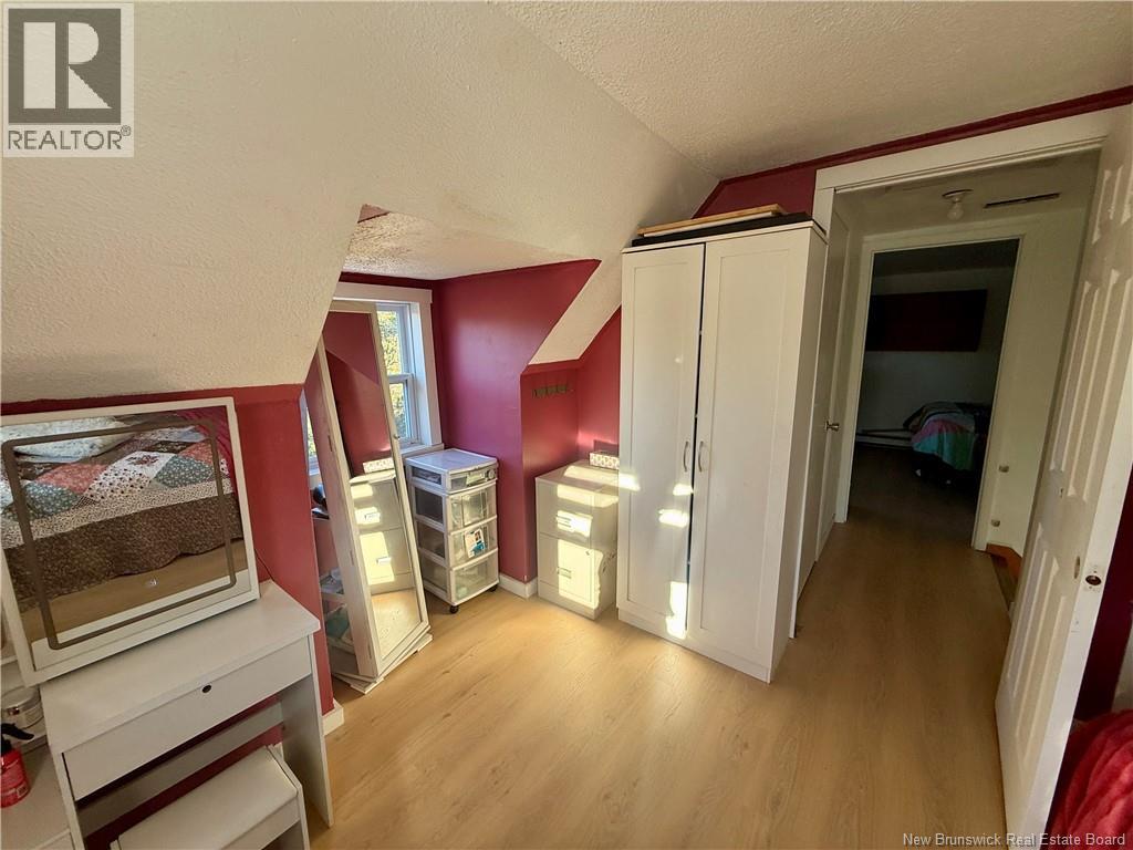 561 Chemin Tilley Road Property Photo 26
