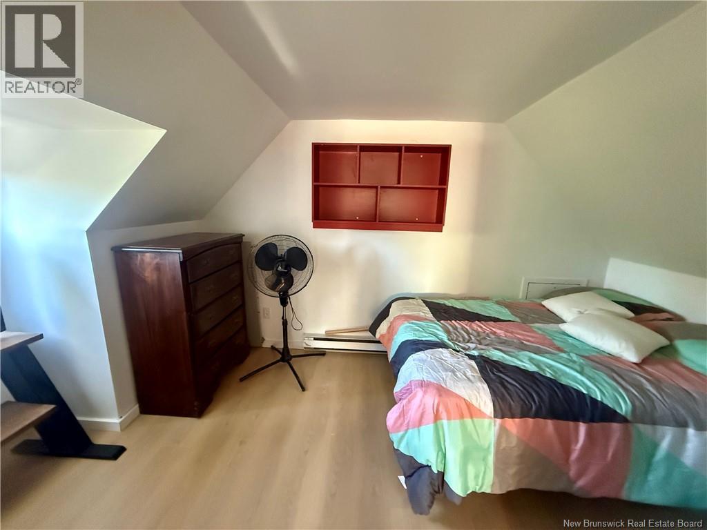 561 Chemin Tilley Road Property Photo 27
