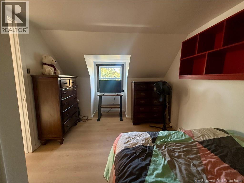 561 Chemin Tilley Road Property Photo 28