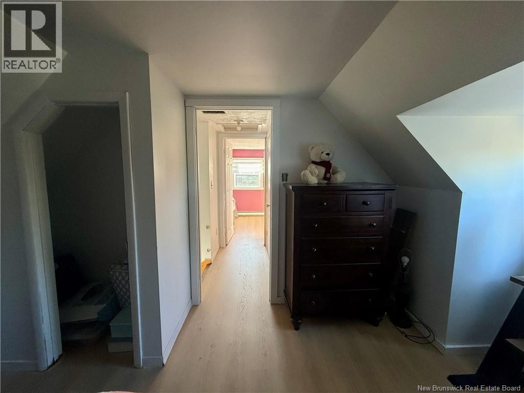 561 Chemin Tilley Road Property Photo 29