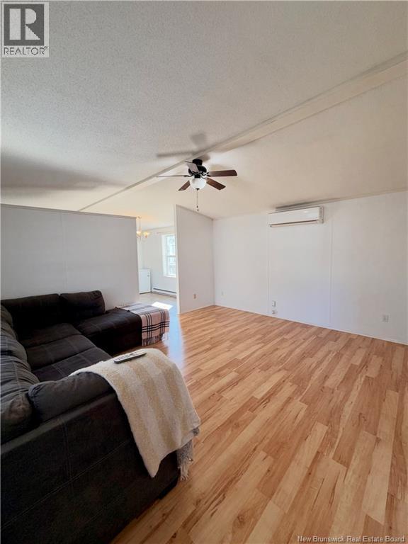 71 Travis Street Property Photo 2