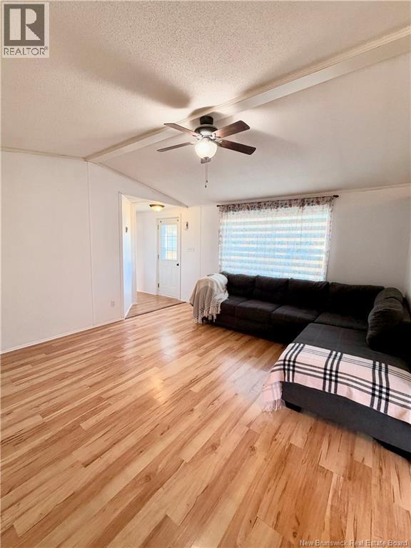 71 Travis Street Property Photo 3
