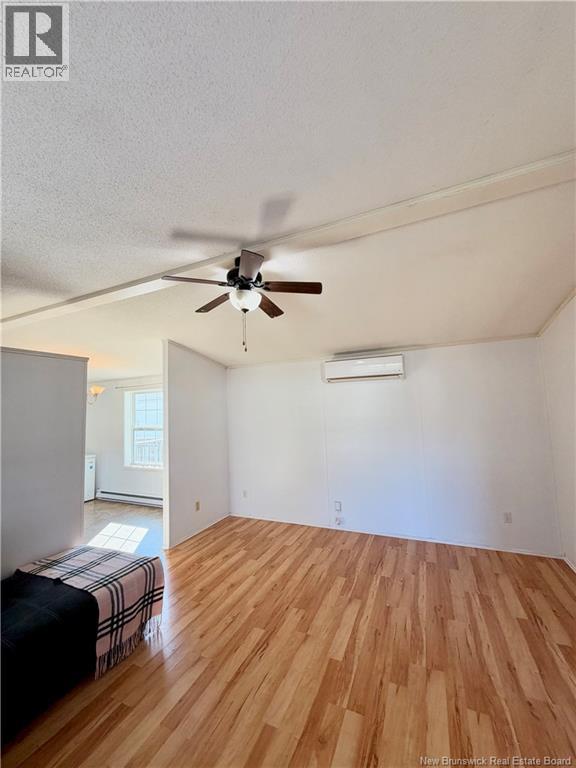 71 Travis Street Property Photo 5
