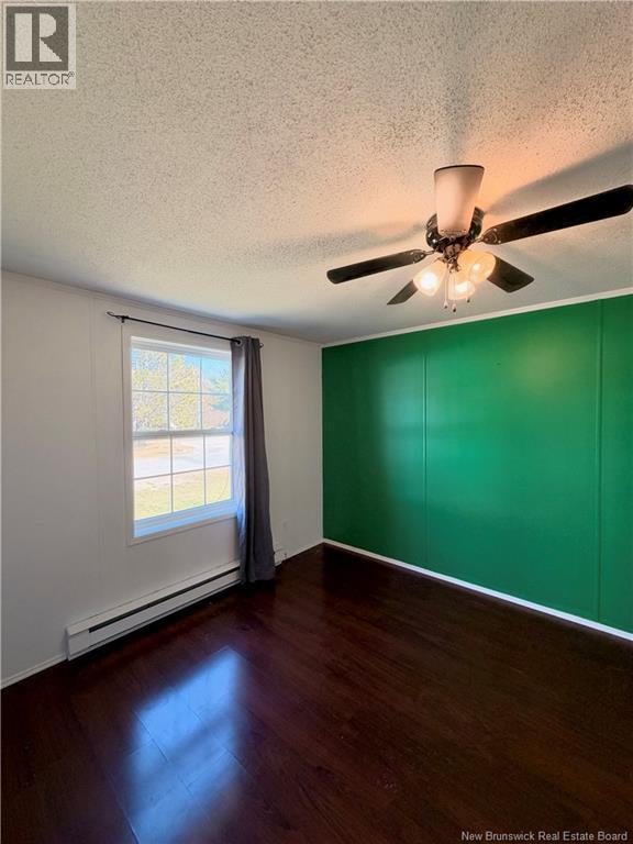 71 Travis Street Property Photo 9