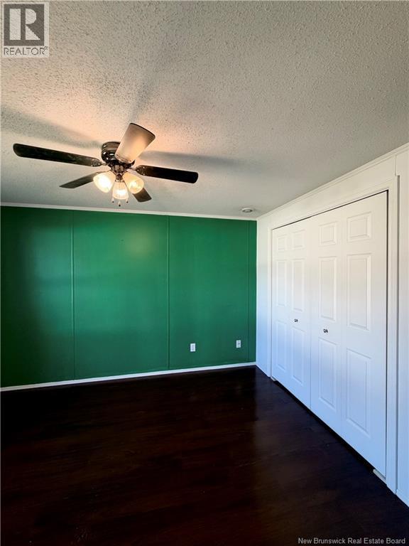 71 Travis Street Property Photo 10
