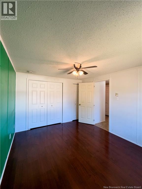 71 Travis Street Property Photo 11