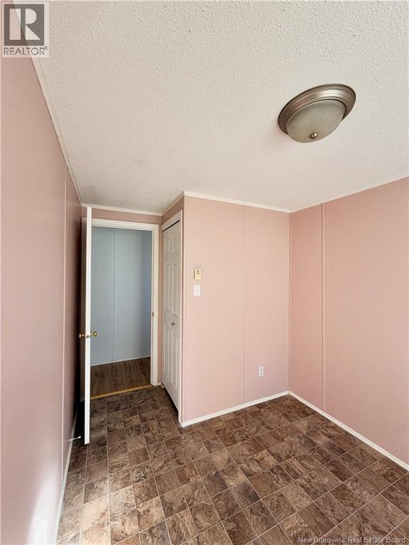 71 Travis Street Property Photo 12