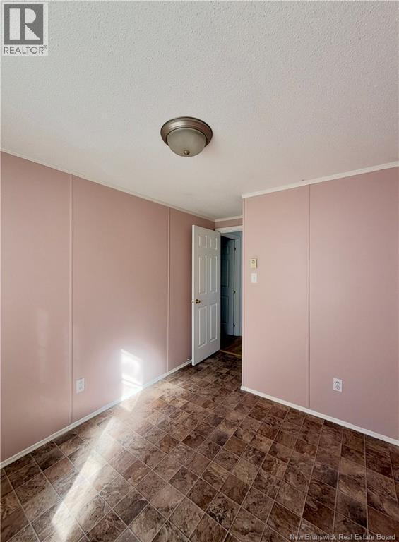 71 Travis Street Property Photo 13