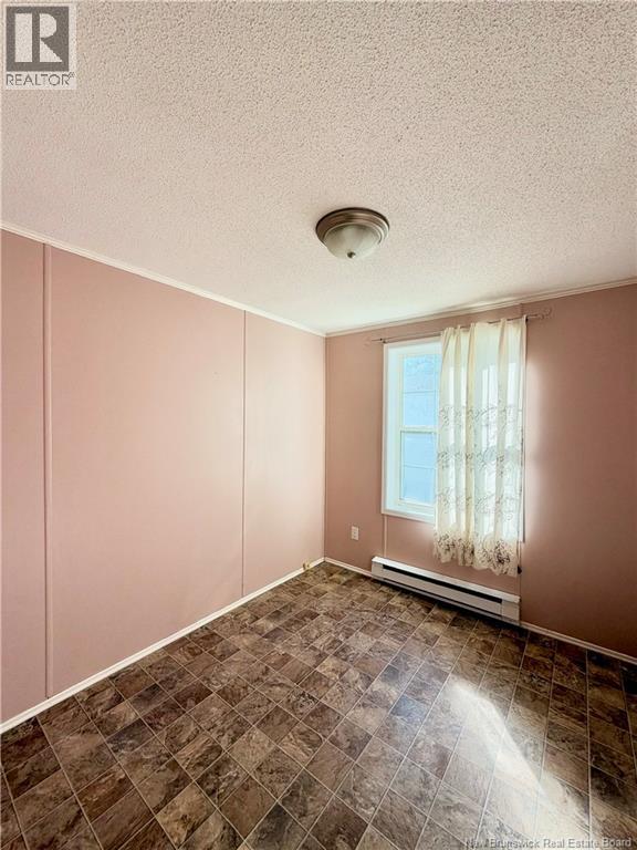 71 Travis Street Property Photo 14