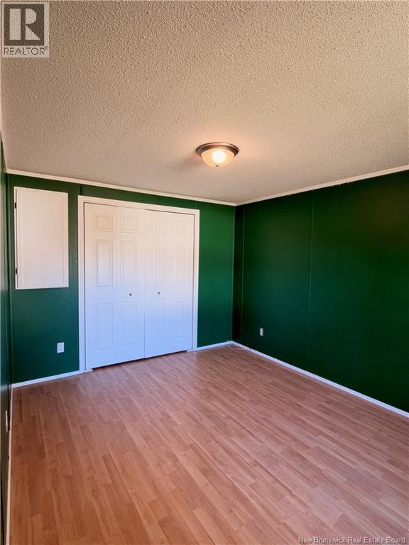 71 Travis Street Property Photo 15