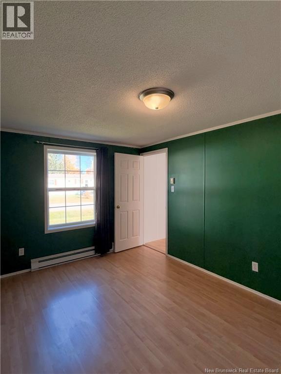 71 Travis Street Property Photo 16