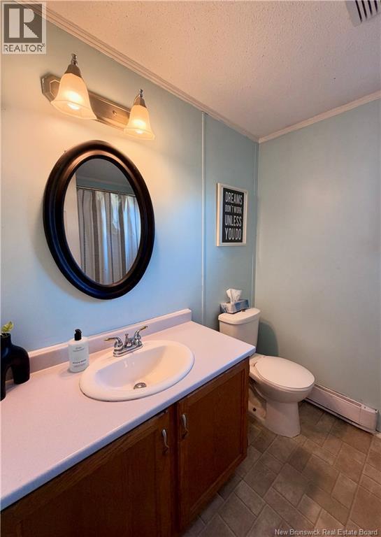 71 Travis Street Property Photo 17
