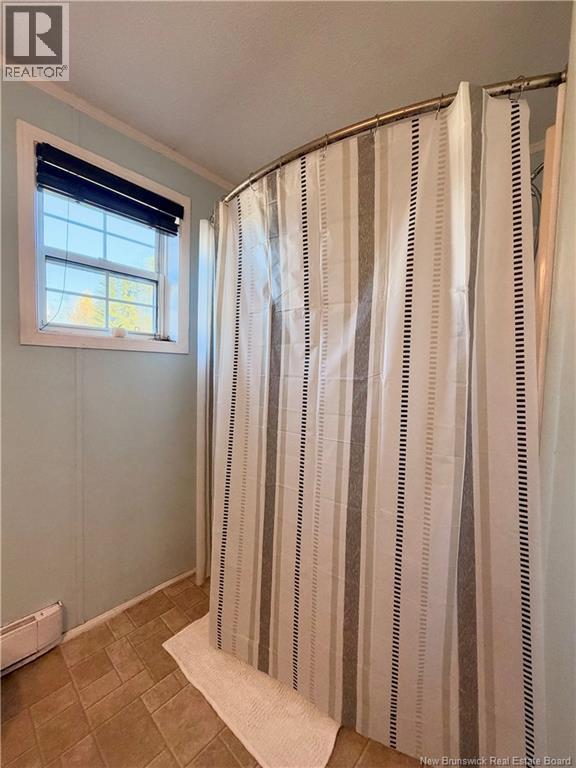 71 Travis Street Property Photo 18