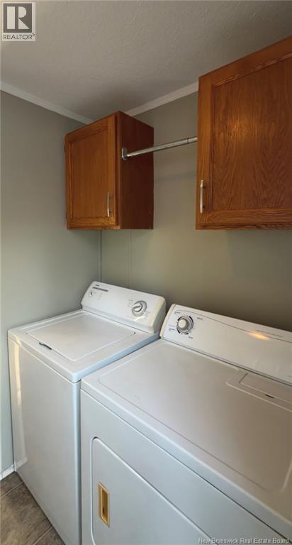 71 Travis Street Property Photo 19