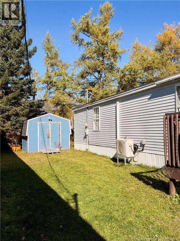 71 Travis Street Property Photo 20