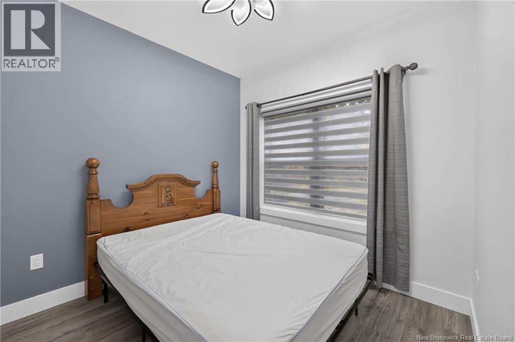 191 Welsh Road Property Photo 14