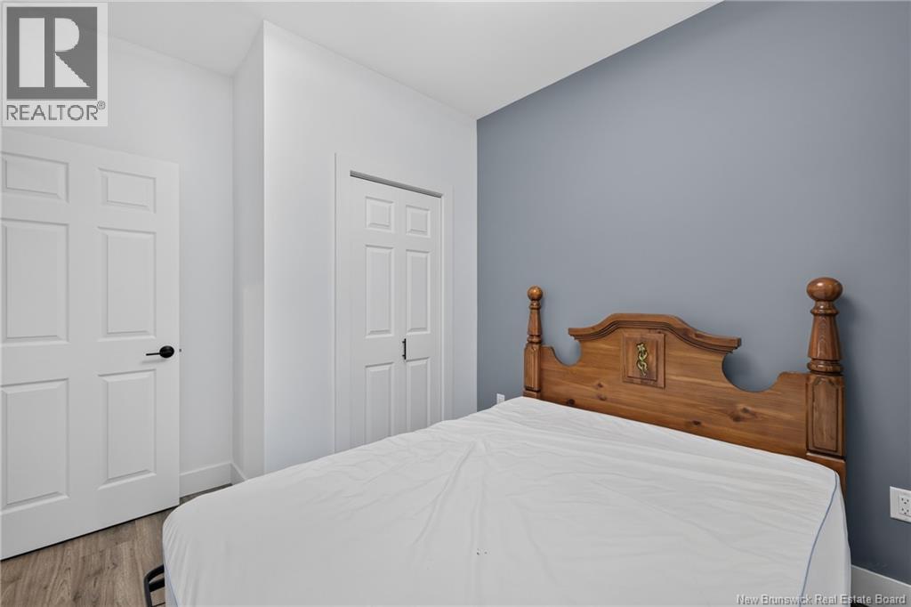 191 Welsh Road Property Photo 15