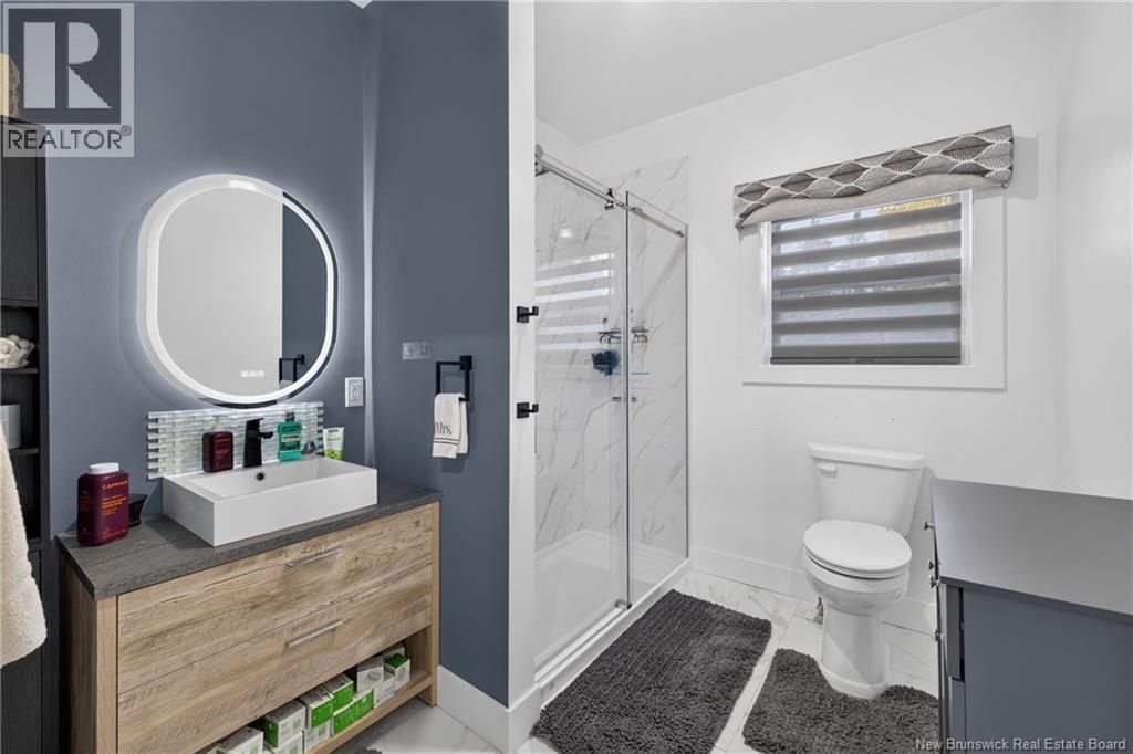 191 Welsh Road Property Photo 16