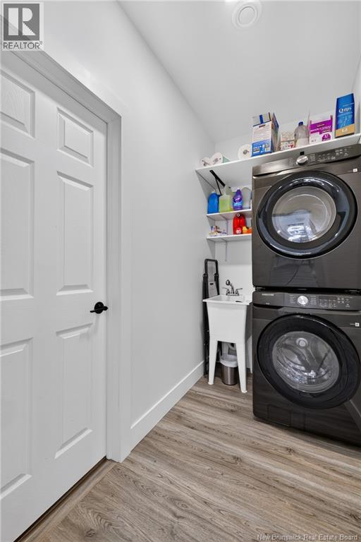 191 Welsh Road Property Photo 19