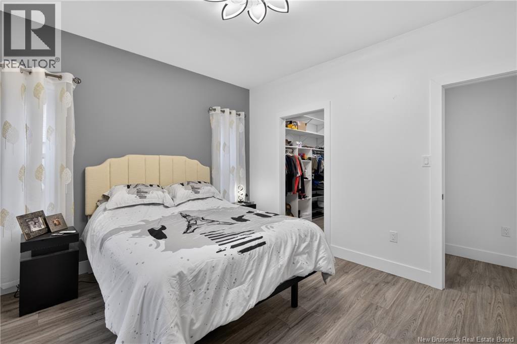 191 Welsh Road Property Photo 23