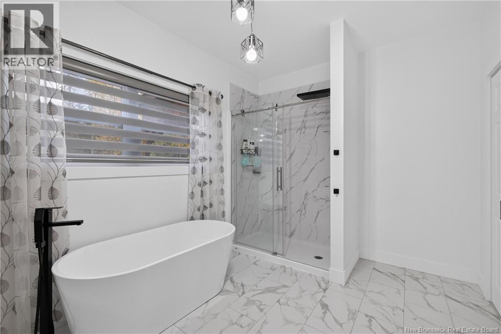 191 Welsh Road Property Photo 25