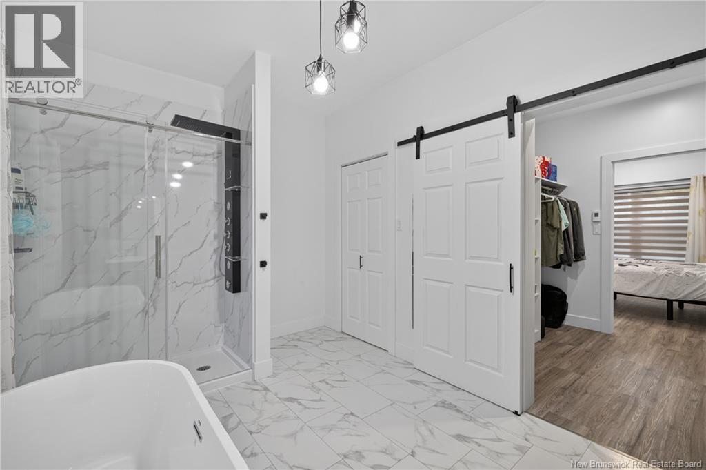 191 Welsh Road Property Photo 27