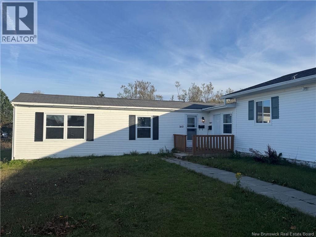 558 Bonita Avenue Property Photo 4