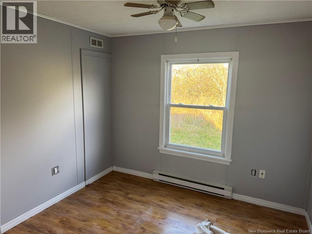558 Bonita Avenue Property Photo 11