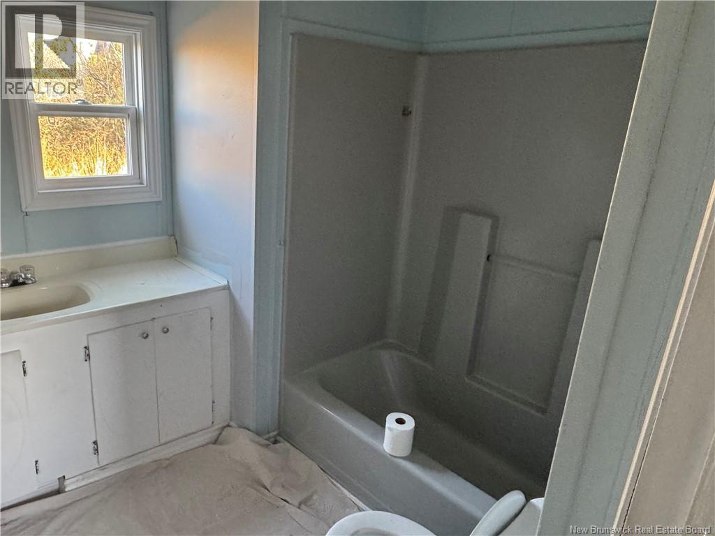 558 Bonita Avenue Property Photo 12