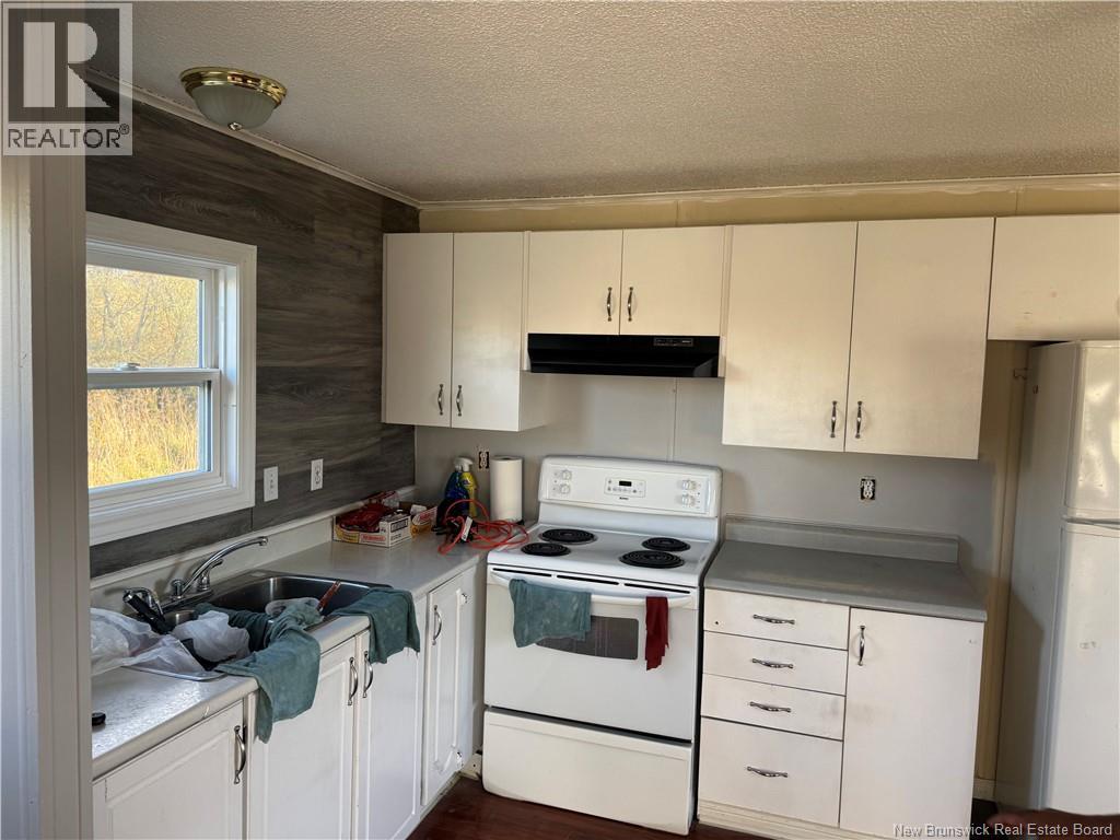 558 Bonita Avenue Property Photo 13