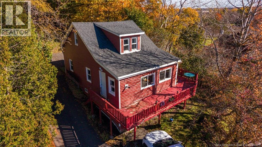137 Lawrence Long Road Property Photo 1