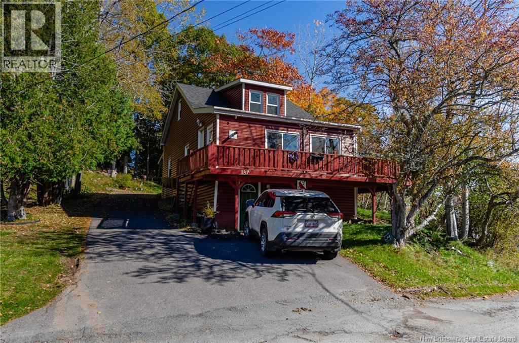 137 Lawrence Long Road Property Photo 2