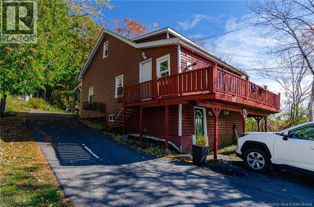 137 Lawrence Long Road Property Photo 3