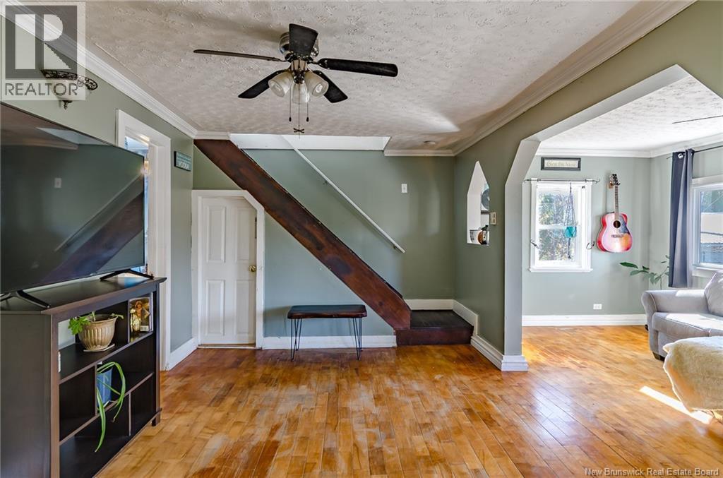 137 Lawrence Long Road Property Photo 11