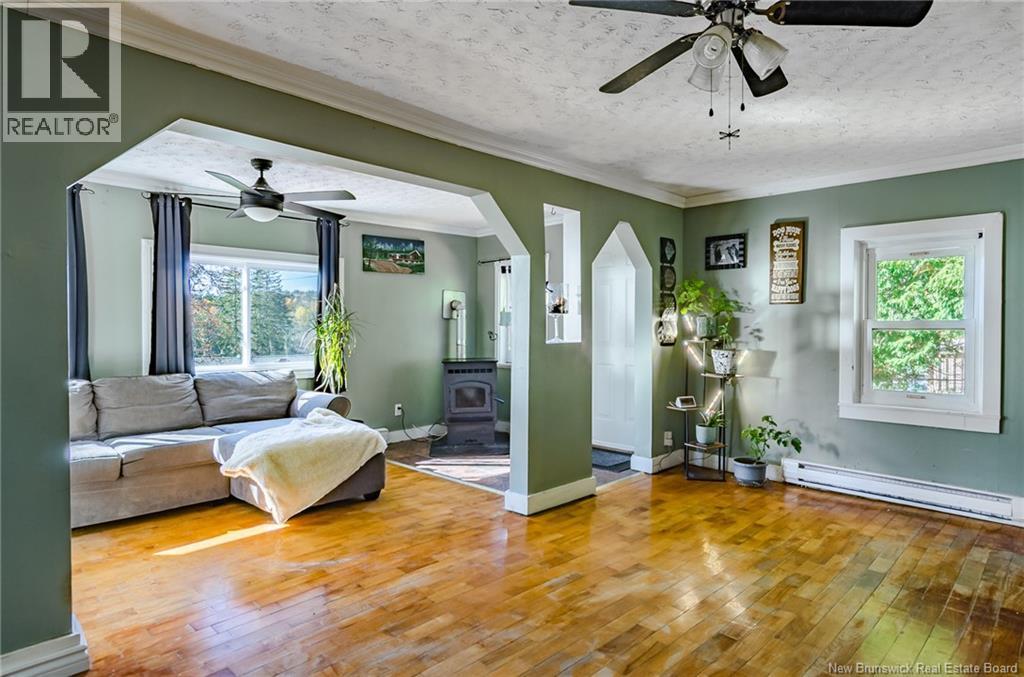 137 Lawrence Long Road Property Photo 12