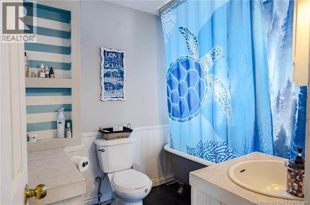 137 Lawrence Long Road Property Photo 14