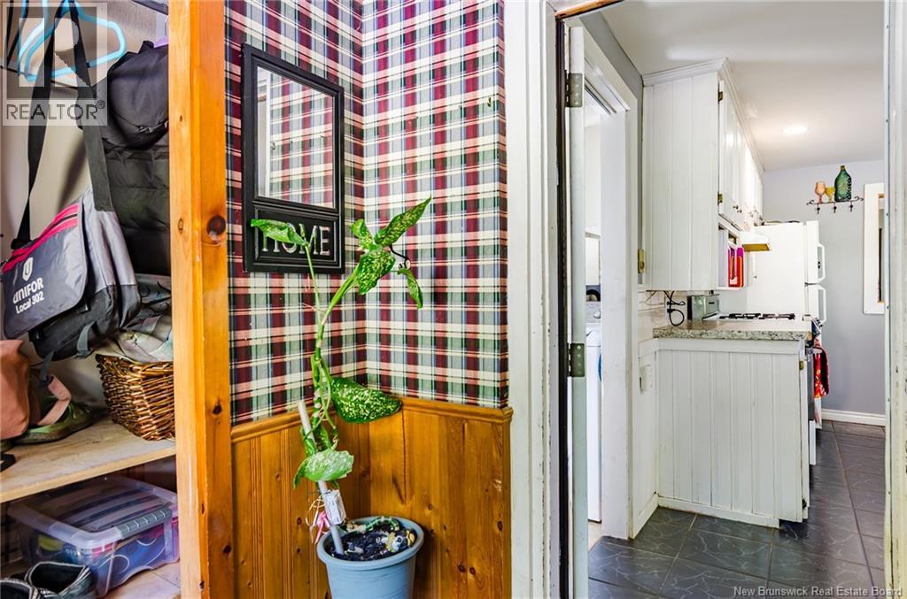 137 Lawrence Long Road Property Photo 16