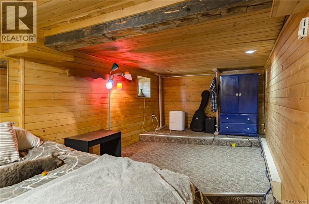 137 Lawrence Long Road Property Photo 17