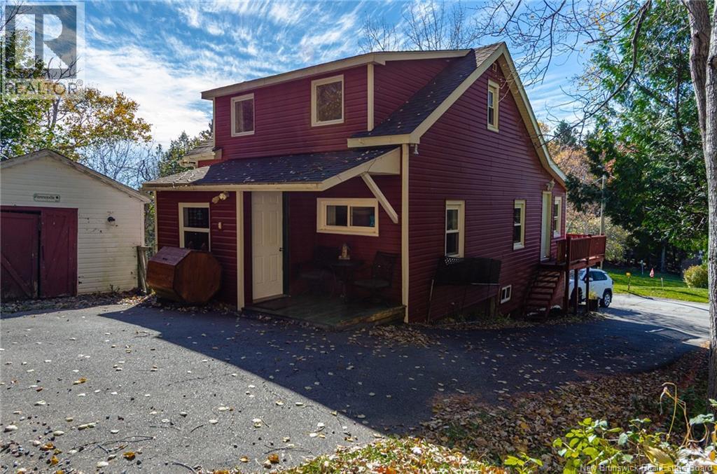 137 Lawrence Long Road Property Photo 21