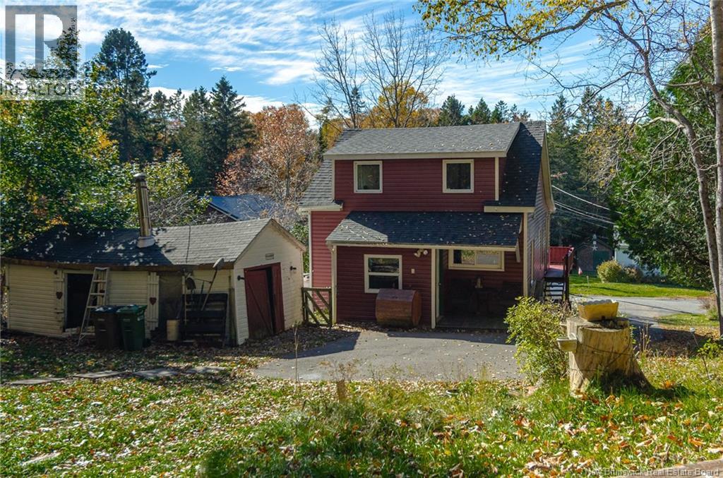 137 Lawrence Long Road Property Photo 22