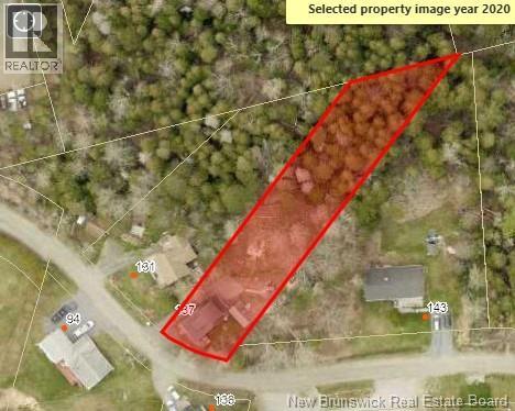 137 Lawrence Long Road Property Photo 23