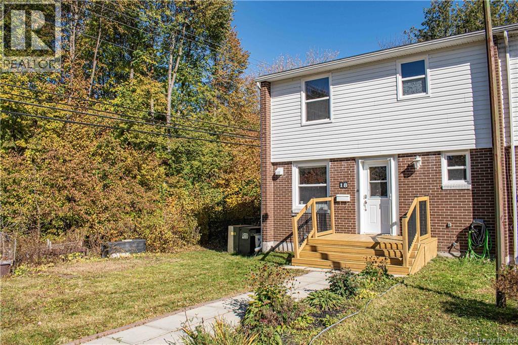 18 Deer Park Drive Property Photo 1