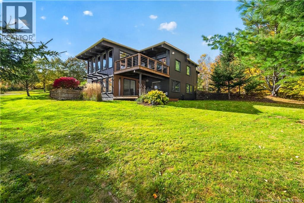 1751 Route 114 Road Property Photo 1