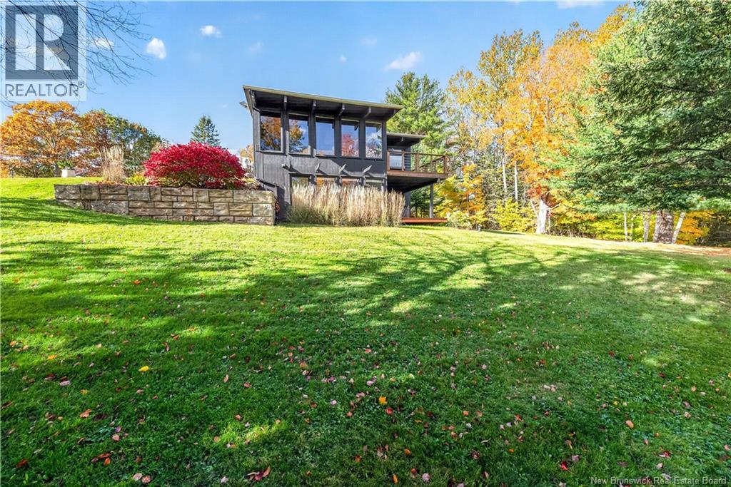 1751 Route 114 Road Property Photo 2