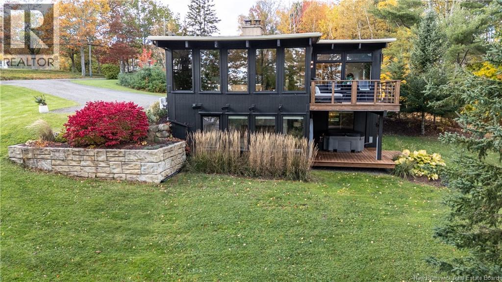 1751 Route 114 Road Property Photo 3