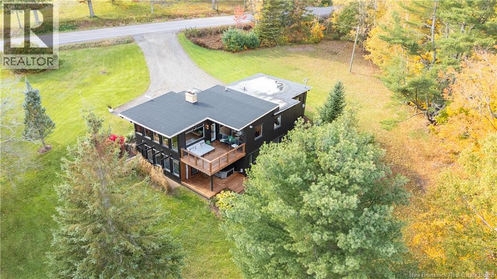 1751 Route 114 Road Property Photo 4