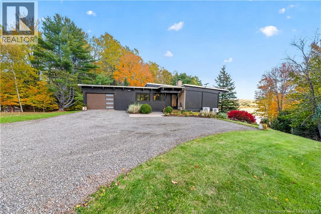 1751 Route 114 Road Property Photo 6