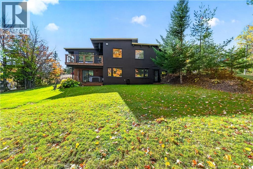 1751 Route 114 Road Property Photo 8