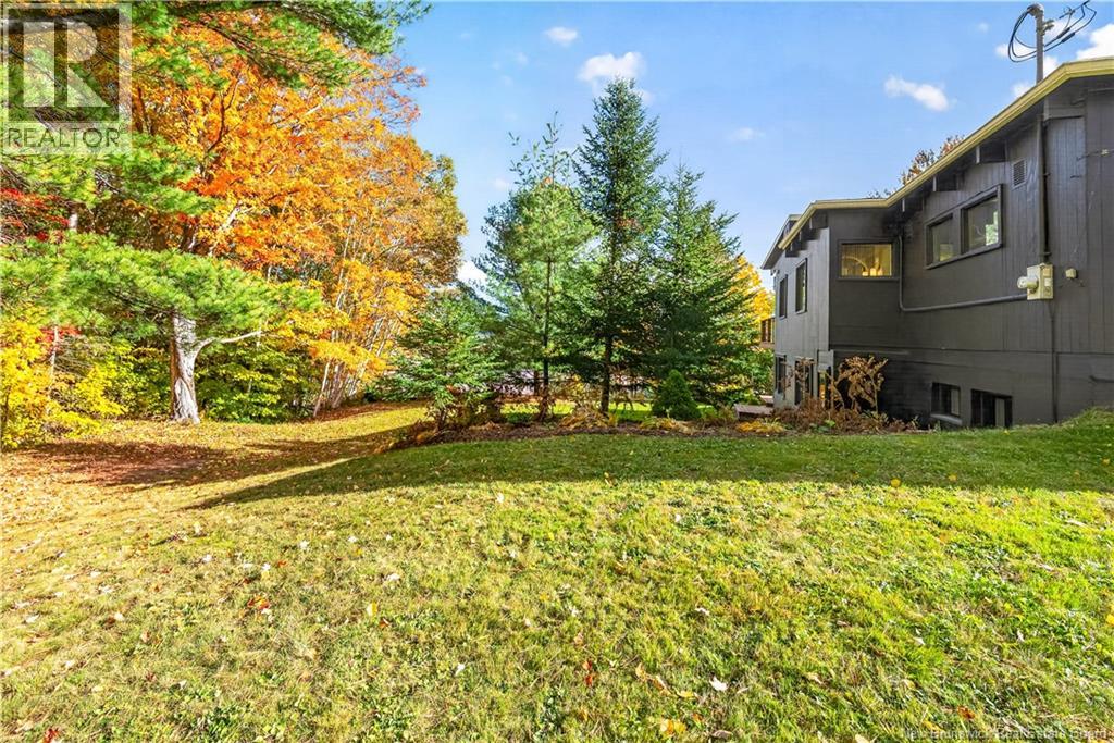 1751 Route 114 Road Property Photo 9