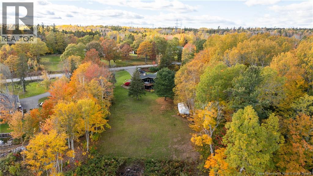 1751 Route 114 Road Property Photo 12